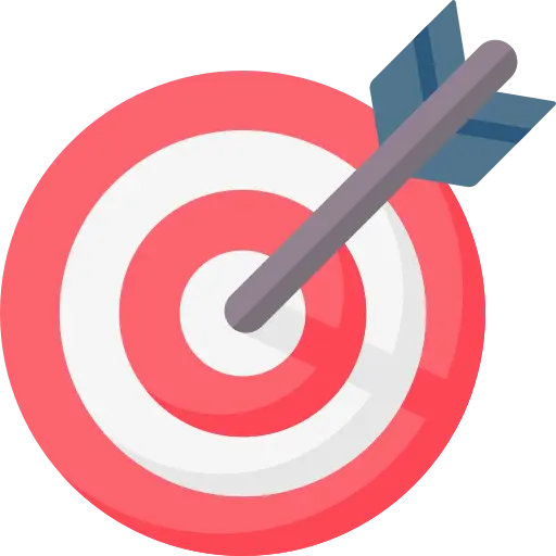 ALL INDIA LOTTERY - Logo